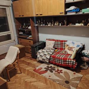 Odlična prilika! Prodaja stana za renovaciju, Stoja, Pula!