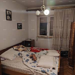 Odlična prilika! Prodaja stana za renovaciju, Stoja, Pula!