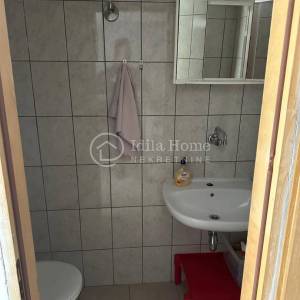 OKIĆ/KLINČA SELA/VIKENDICA