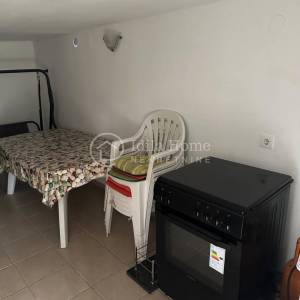 OKIĆ/KLINČA SELA/VIKENDICA