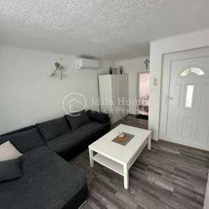 OKIĆ/KLINČA SELA/VIKENDICA