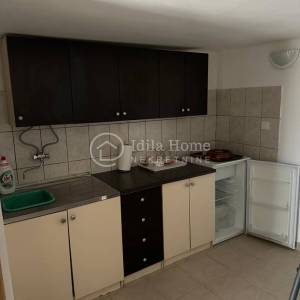 OKIĆ/KLINČA SELA/VIKENDICA