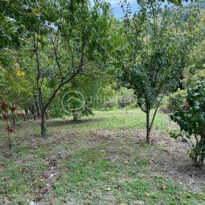 OKIĆ/KLINČA SELA/VIKENDICA