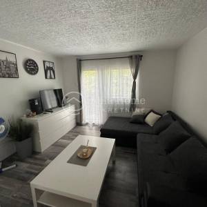 OKIĆ/KLINČA SELA/VIKENDICA