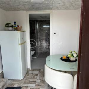 OKIĆ/KLINČA SELA/VIKENDICA