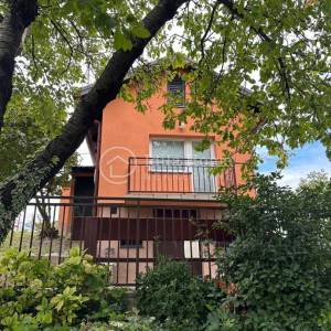 OKIĆ/KLINČA SELA/VIKENDICA