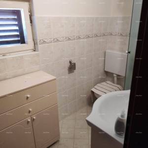 Okolica grada Labina, samostojeća.