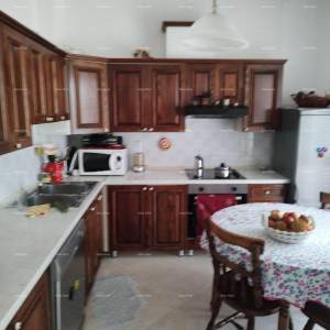 Okolica grada Labina, samostojeća.