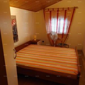 Okolica grada Labina, samostojeća.