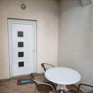 Okolica grada Labina, samostojeća.