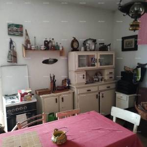 Okolica grada Labina, samostojeća.