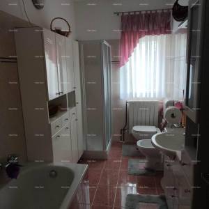 Okolica grada Labina, samostojeća.