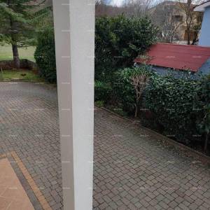 Okolica grada Labina, samostojeća.