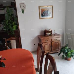 Okolica grada Labina, samostojeća.