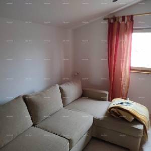 Okolica grada Labina, samostojeća.