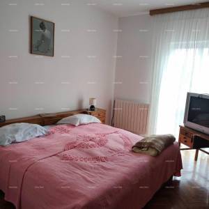 Okolica grada Labina, samostojeća.