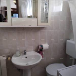 Okolica grada Labina, samostojeća.