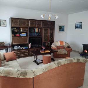 Okolica grada Labina, samostojeća.