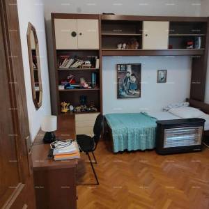 Okolica grada Labina, samostojeća.