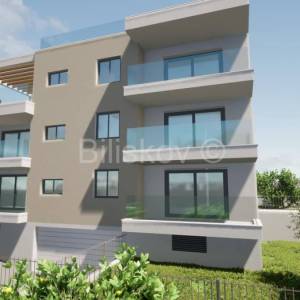 Okrug Gornji,nekoliko koraka od plaže,Prodaja