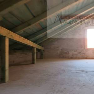 Omiš Lokva Rogoznica renovirana kamena kuća 90 m2