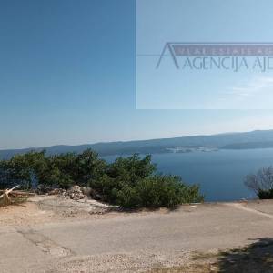 Omiš Lokva Rogoznica renovirana kamena kuća 90 m2