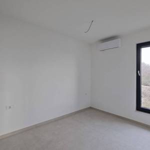 OMIŠALJ - Dvosobni apartman s panoramskim pogledom na more