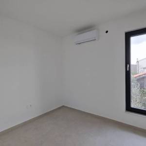 OMIŠALJ - Dvosobni apartman s panoramskim pogledom na more