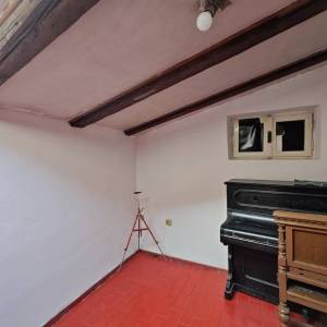 OPATIJA - Apartman PRVI red do mora