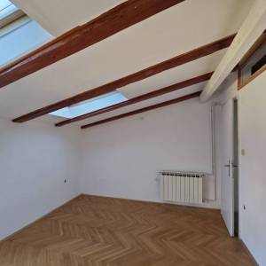 OPATIJA - Apartman PRVI red do mora