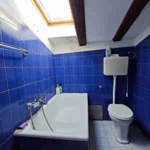 OPATIJA - Apartman PRVI red do mora