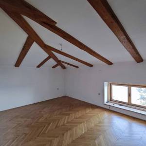 OPATIJA - Apartman PRVI red do mora