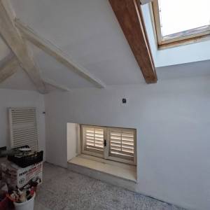 OPATIJA - Apartman PRVI red do mora