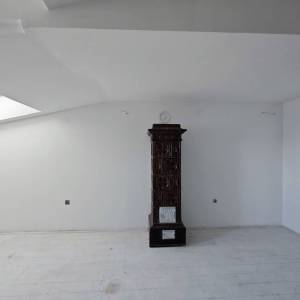 OPATIJA - Apartman PRVI red do mora