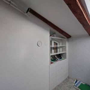 OPATIJA - Apartman PRVI red do mora