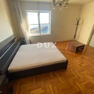 OPATIJA, BREGI - samostojeća kuća 400 m2 + okućnica 826 m2 + 3 garaže s pogledom na more! PRILIKA!