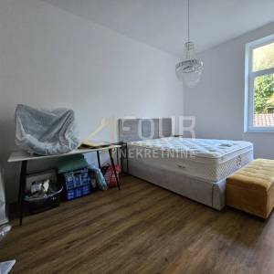 Opatija, Centar, 1s+db, 33,39m2