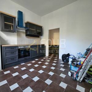 Opatija, Centar, 1s+db, 33,39m2