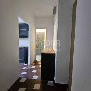 Opatija, Centar, 1s+db, 33,39m2