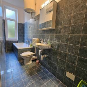 Opatija, Centar, 1s+db, 33,39m2