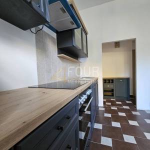 Opatija, Centar, 1s+db, 33,39m2