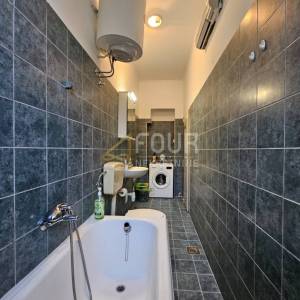 Opatija, Centar, 1s+db, 33,39m2