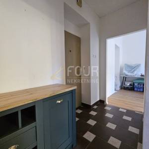 Opatija, Centar, 1s+db, 33,39m2