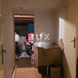 OPATIJA, CENTAR - HITNO!!!!  Stan za renovaciju, 3S+DB 117m2