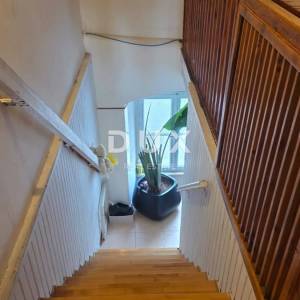 OPATIJA, CENTAR - HITNO!!!!  Stan za renovaciju, 3S+DB 117m2