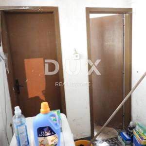 OPATIJA, CENTAR- samostojeća kuća 250m2 s panoramskim pogledom na more + okoliš 740m2