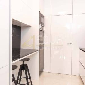 Opatija, Ičići, 3s+db, 147m2, balkon, pogled na more