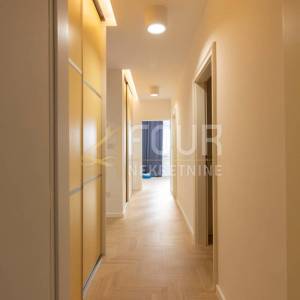 Opatija, Ičići, 3s+db, 147m2, balkon, pogled na more