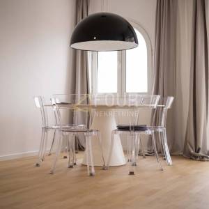 Opatija, Ičići, 3s+db, 147m2, balkon, pogled na more