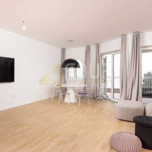 Opatija, Ičići, 3s+db, 147m2, balkon, pogled na more